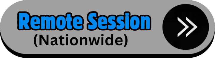 Video Call Session (Nationwide)