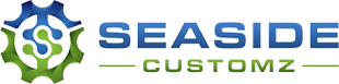 Seaside Customz