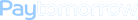 PayTomorrow Financing