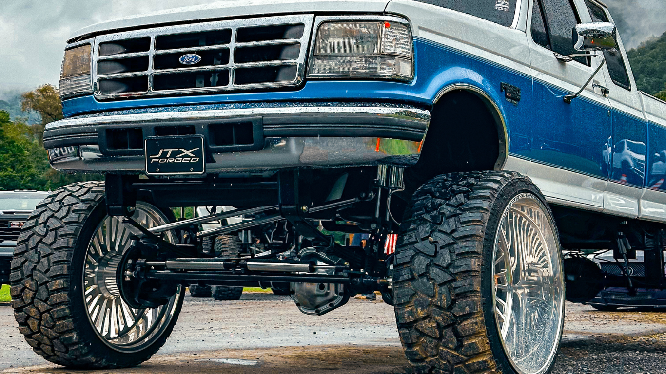 Services - section 6 - Seaside Customz