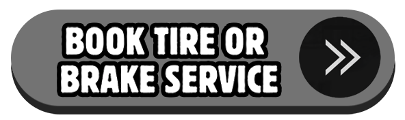 Book Tire or Brake Service
