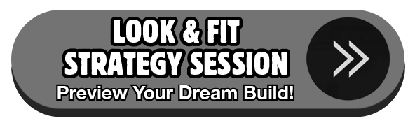 Free Custom Build Strategy Session - 0% Financing Available