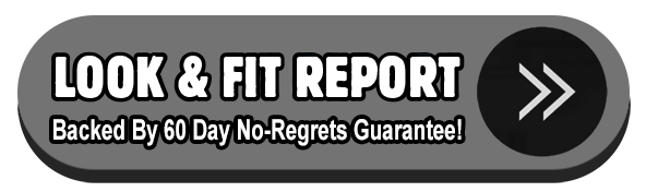 Free Wheel & Tire Strategy Session - Sick Fit or Swap Free!