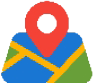 Map Icon